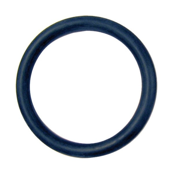 Hillman #6-32 x 3/4 in Phillips Flat Machine Screw, Zinc Plated Steel 56252 - main